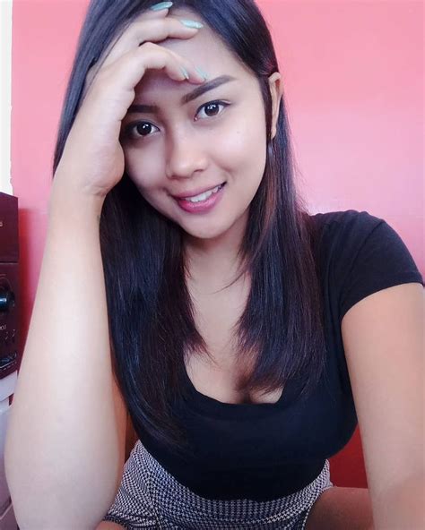 ngentot cewek montok|cewek montok sexy cantik ngentot Search